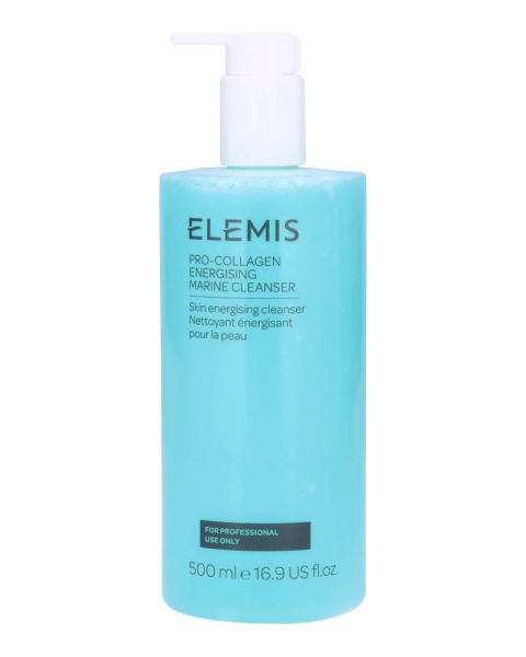 Elemis Pro-Collagen Energising Marine Cleanser