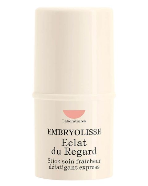 Embryolisse Radiant Eye Stick (U)