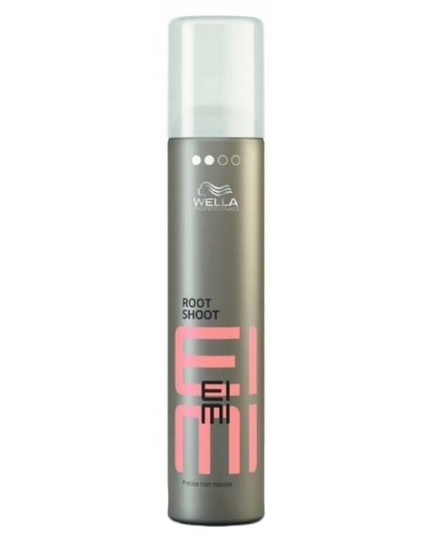 Wella EIMI Root Shoot
