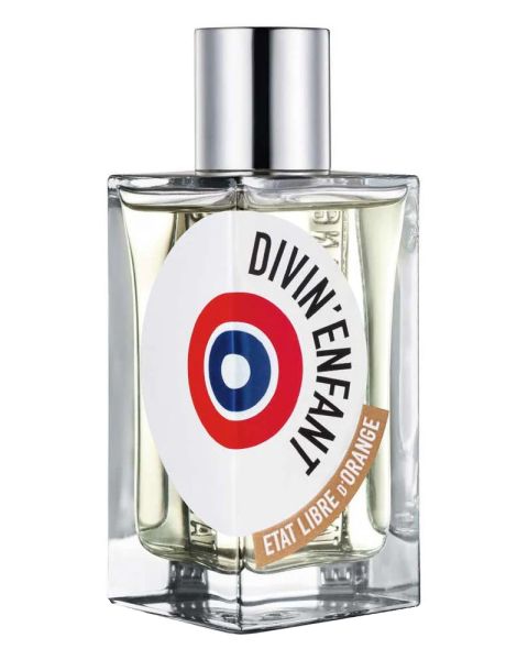 Etat Libre D'Orange Divin' Enfant EDP Etat Libre D'Orange Divin' Enfant EDP