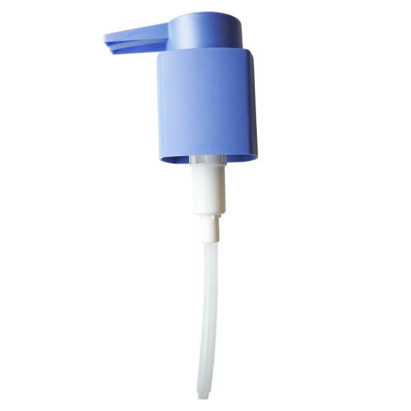 Wella SP pumpe til Hydrate 1000ml
