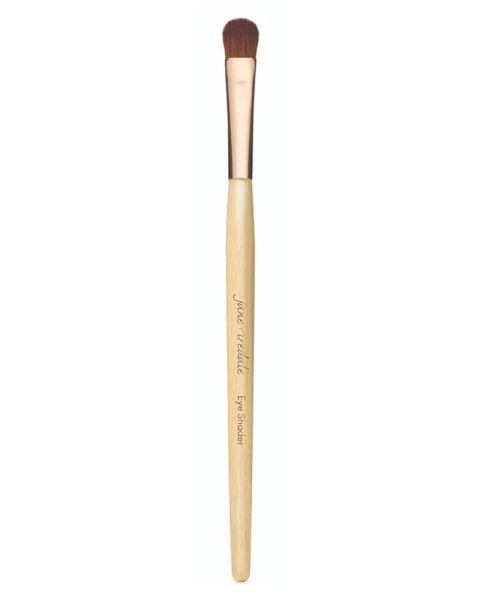 Jane Iredale Shader Brush Rose Gold