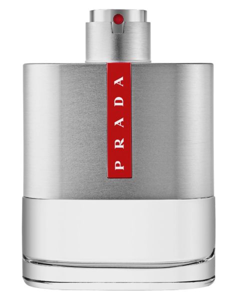 Prada Luna Rossa EDT