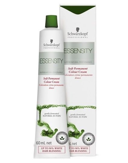 Schwarzkopf Essensity M-ALC (U)