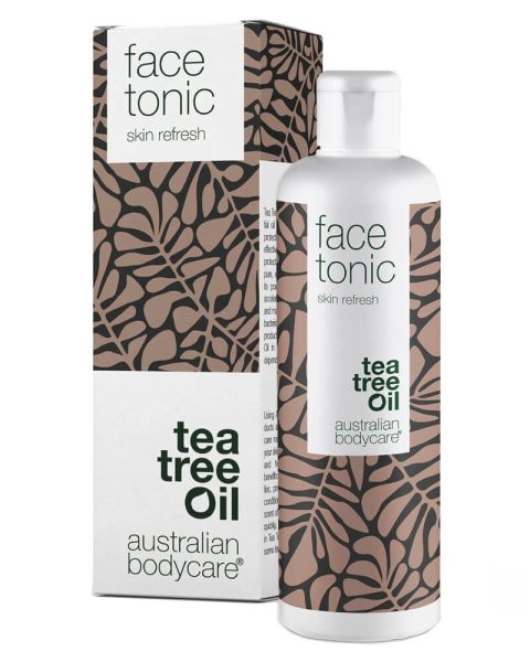 Australian Bodycare Face Tonic