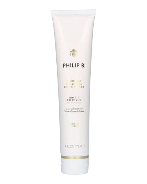 Philip B Everyday Beautiful Conditioner