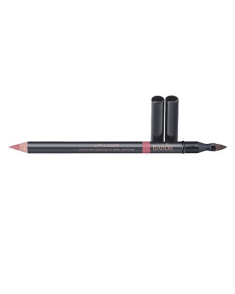 Babor Lip Liner - Nude Rose 03
