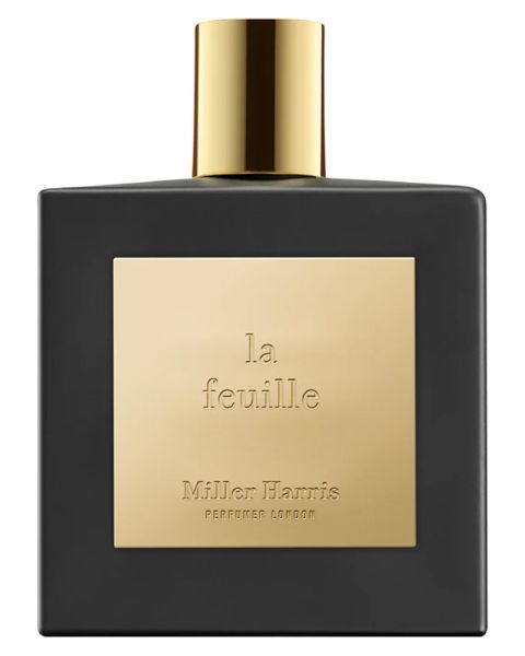 Miller Harris La Feuille EDP Miller Harris La Feuille EDP