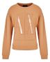 Armani-Exchange-Woman-Sweatshirt-Whisky.jpg