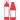 Hajápolás