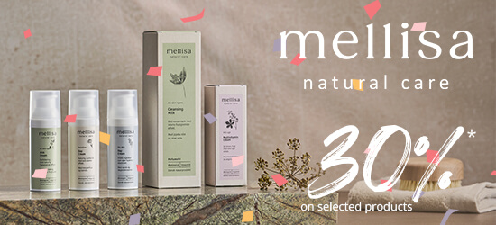 Mellisa