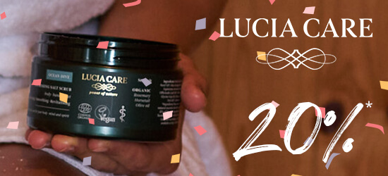 Lucia Care